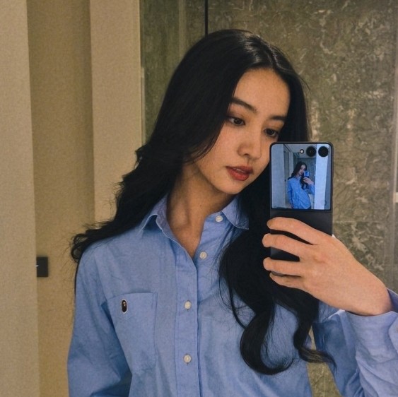 Mitsuki Kimura bio