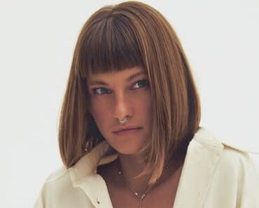Natali Litvinova
