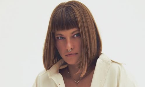 Natali Litvinova