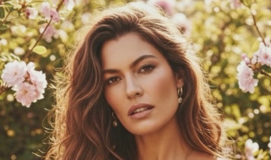 Natalia Subtil