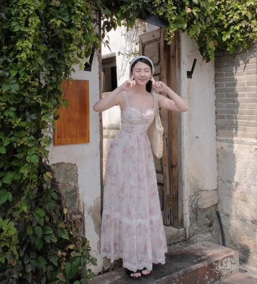 Nguyen Thuy Duong height