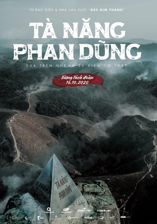 Nguyen Thuy Duong profession