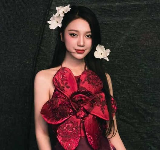 Nguyen Thuy Duong wiki