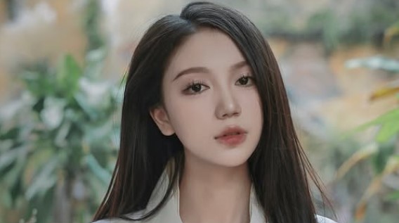 Nguyen Thuy Duong