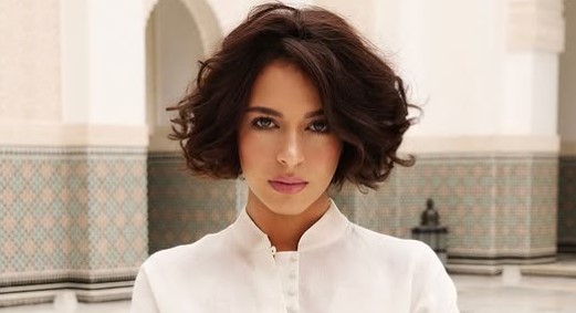 Ouidad Elma