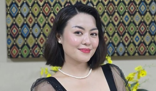 Queennera Francine