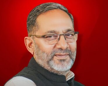 Rajkumar Bhati