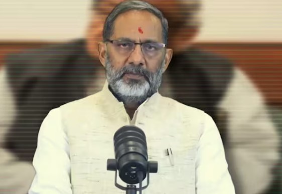 Rajkumar Bhati wiki