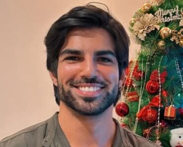 Renan Pitanga