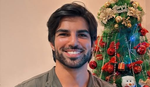 Renan Pitanga