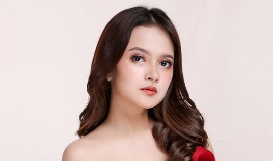 Rosnita Permata