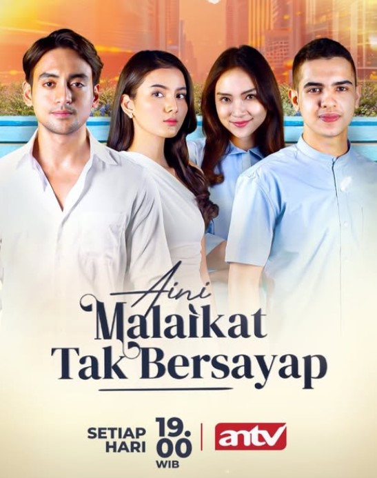 Rosnita Permata profession