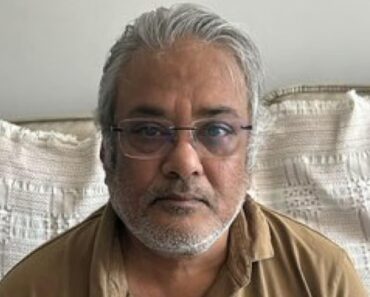 Salim Dola (Drug Kingpin)