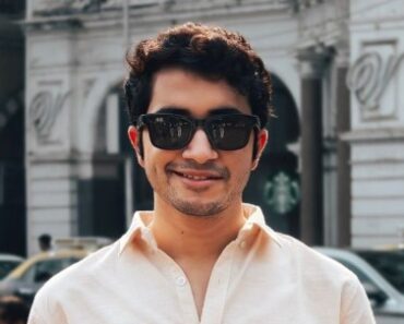 Sarthak Sachdeva (YouTuber)