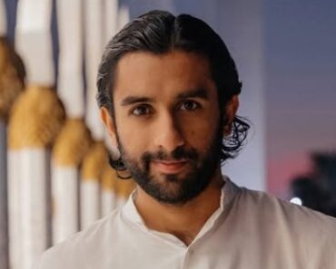 Sawai Padmanabh Singh
