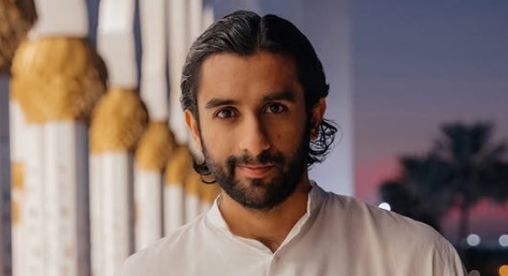 Sawai Padmanabh Singh