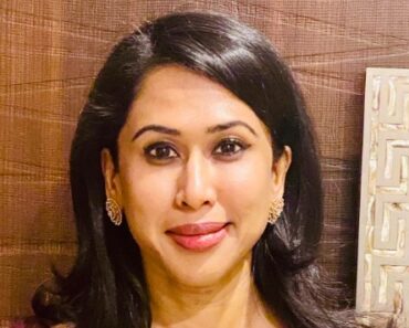 Shama Mohamed