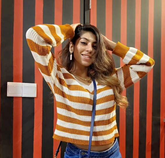 Shasha Misha wikipedia