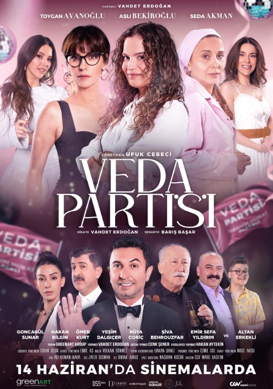 Siva Behrouzfar profession