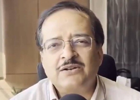 Subrata Gupta wiki