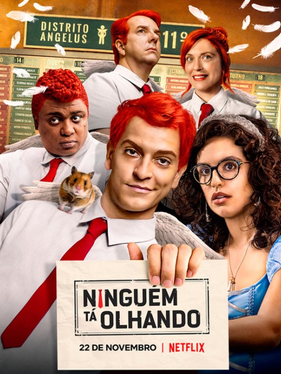 Victor Lamoglia profession