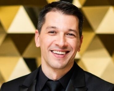 Viktor Savic