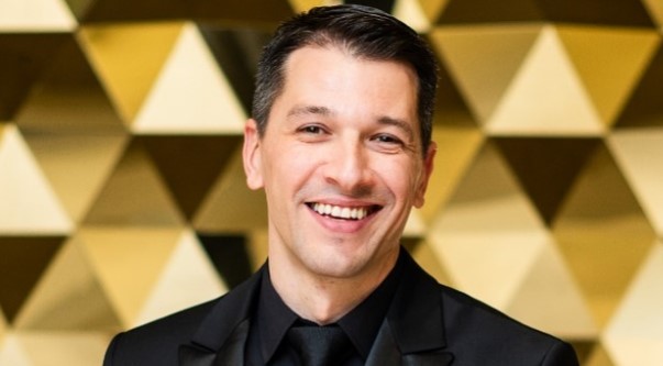 Viktor Savic