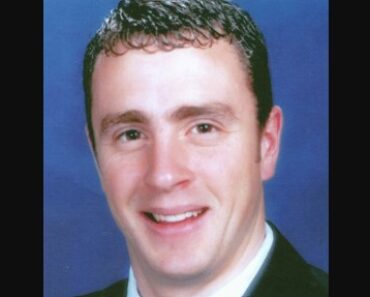 Welles Crowther