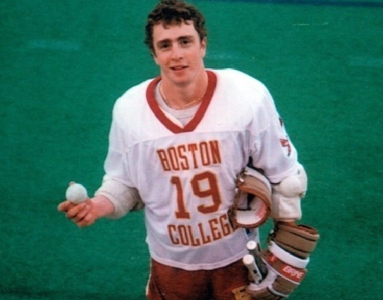 Welles Crowther wiki