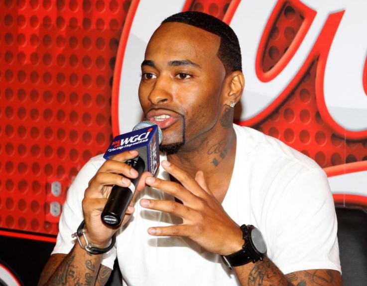 Willie Taylor profession