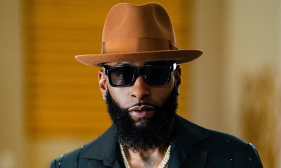 Willie Taylor