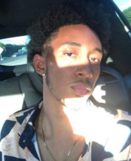Zaye Bank$ age