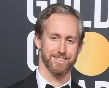 Adam Shulman