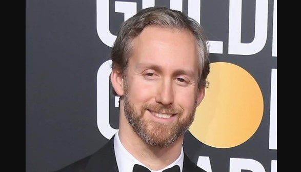 Adam Shulman