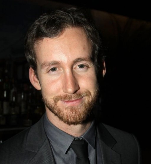 Adam Shulman bio