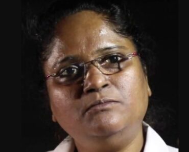 Anjali Kulthe