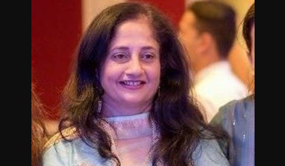 Anju Anu Malik