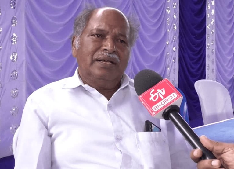 Anke Gowda career