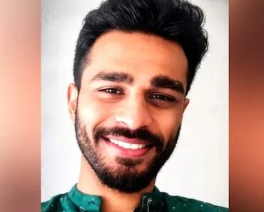 Anshul Kuncha