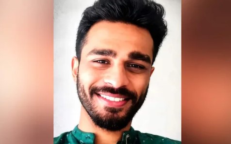 Anshul Kuncha