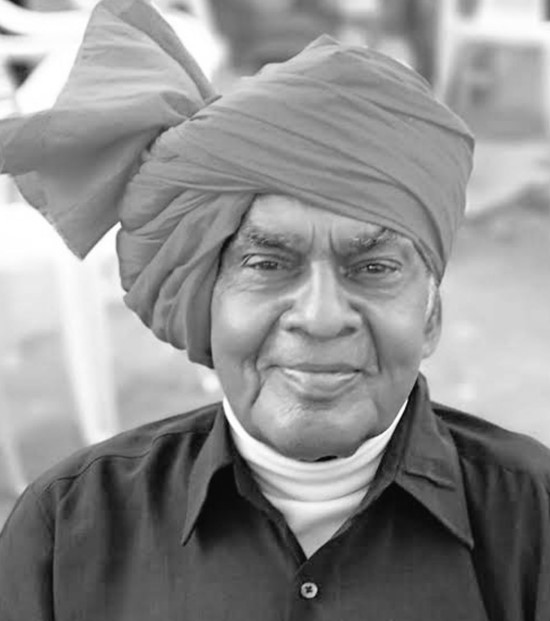 Bhagwandas Raikwar wiki