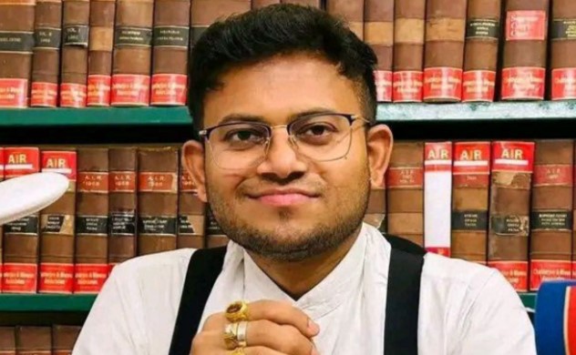 Biraj Biswas
