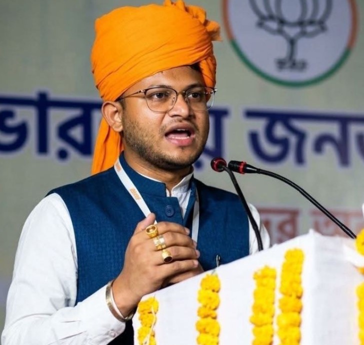 Biraj Biswas career