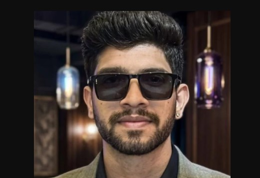 Chetan Chaudhary