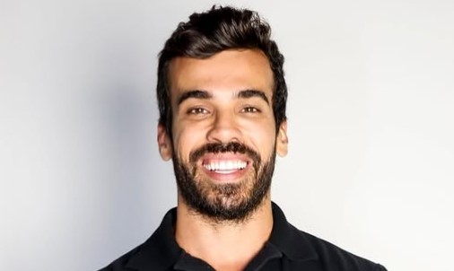 Dede Galvao