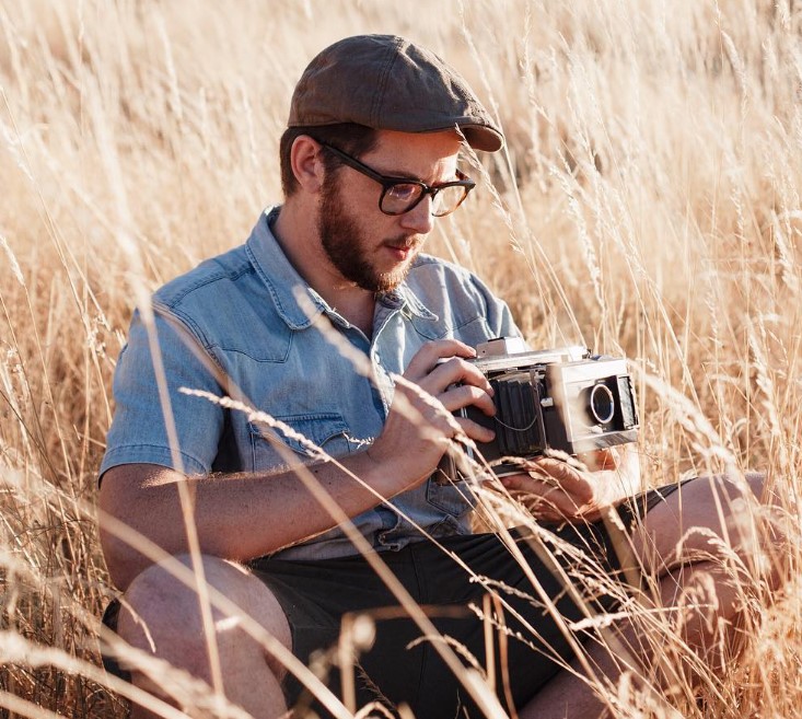 Diogo Paulo carerer