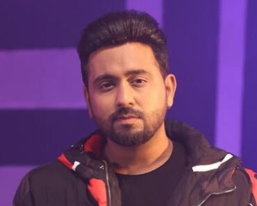 Gupz Sehra
