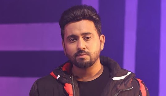 Gupz Sehra