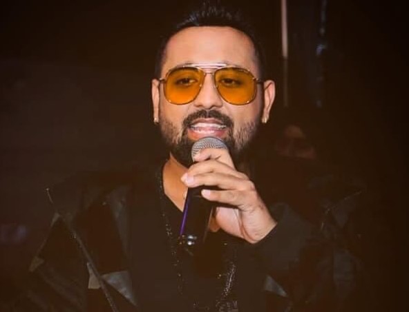 Gupz Sehra wiki