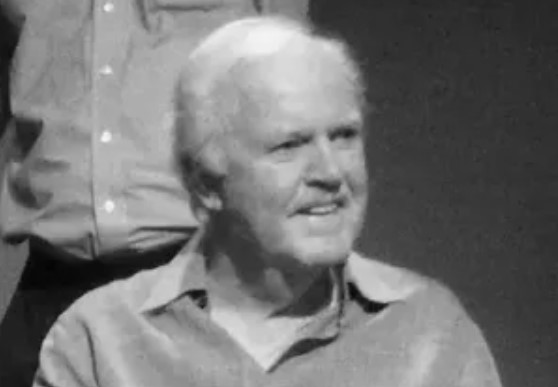 James Handy wiki